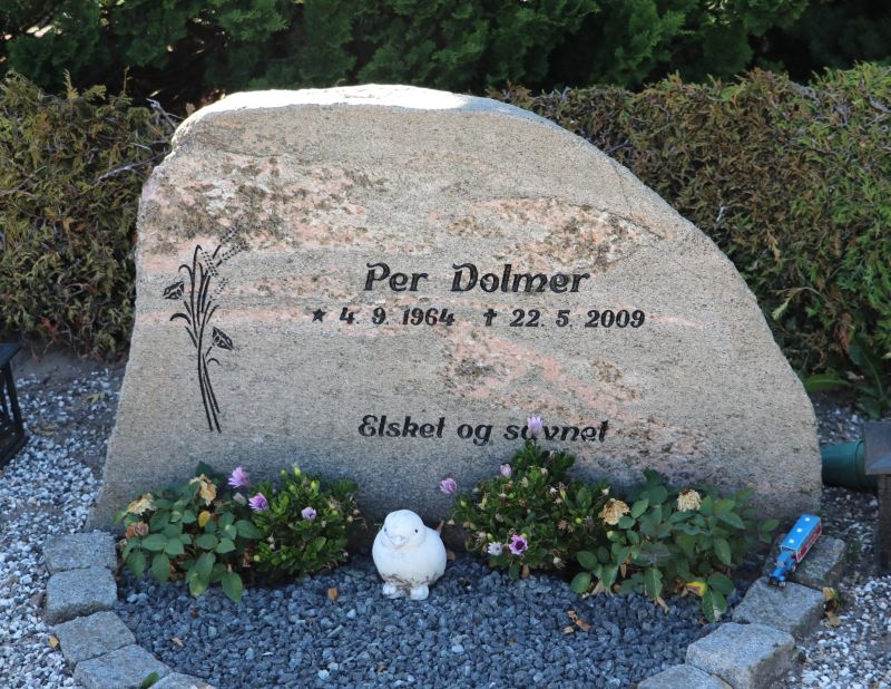 Per Dolmer.JPG